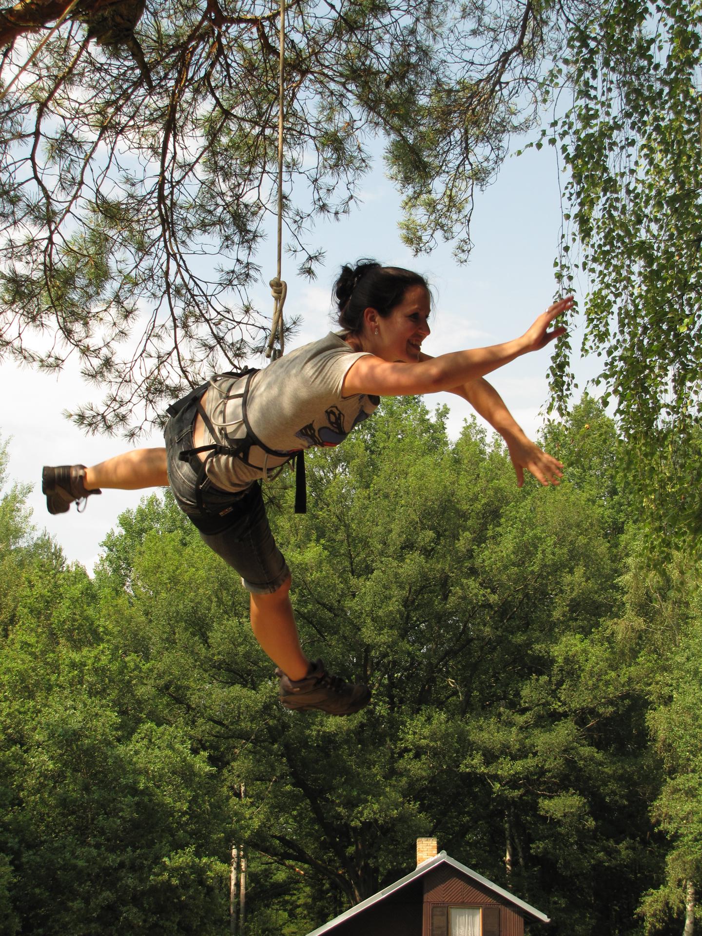 Karštejn 2012 Image 76